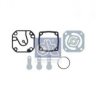MERCE 4421317119S1 Repair Kit, compressor